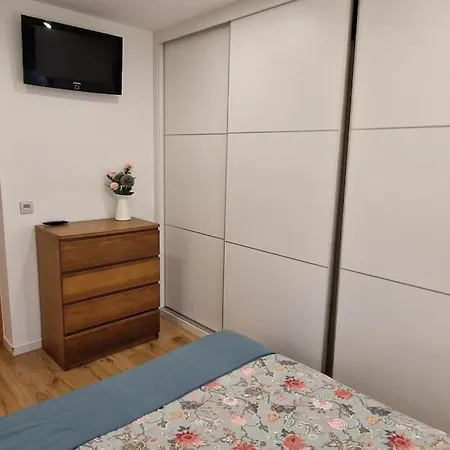 La Mina La Camocha - Ideal 4 Pax Con Wifi - Vut-4805-as Gijón